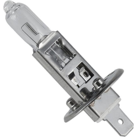 Ampoule UNIVERSEL KR417582P01B
