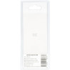 Rondelle UNIVERSEL KR90218RVSP20B