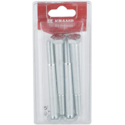 Boulon UNIVERSEL KR93110100P04B