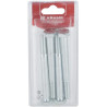 Boulon UNIVERSEL KR93110100P04B