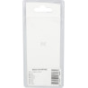 Boulon UNIVERSEL KR93110100P04B