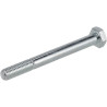 Boulon UNIVERSEL KR93110100P04B