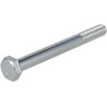 Boulon UNIVERSEL KR93110100P04B