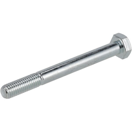 Boulon UNIVERSEL KR93110100P04B