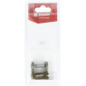 Connexion UNIVERSEL KR60A1CLLBP02B