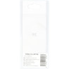 Connexion UNIVERSEL KR60A1CLLBP02B