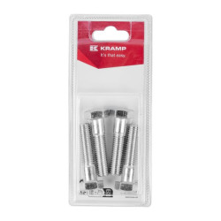 Boulon UNIVERSEL KR9311250P04B