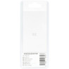 Écrou UNIVERSEL KR9338209348P06B