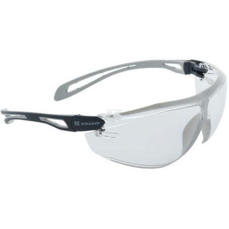 Lunette de sécurité UNIVERSEL KSE0400001