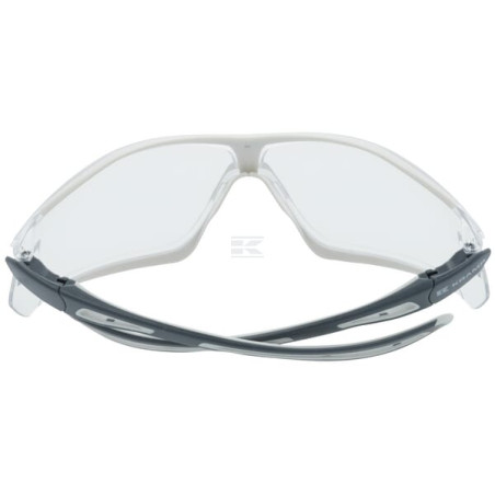 Lunette de sécurité UNIVERSEL KSE0400001