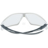 Lunette de sécurité UNIVERSEL KSE0400001