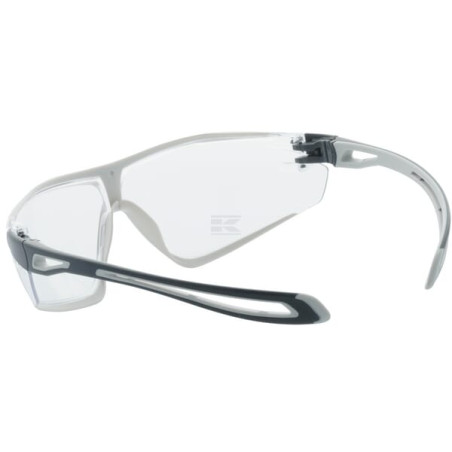 Lunette de sécurité UNIVERSEL KSE0400001