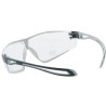 Lunette de sécurité UNIVERSEL KSE0400001