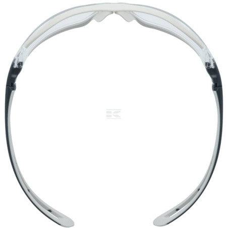 Lunette de sécurité UNIVERSEL KSE0400001