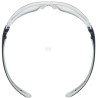 Lunette de sécurité UNIVERSEL KSE0400001