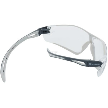 Lunette de sécurité UNIVERSEL KSE0400001