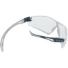 Lunette de sécurité UNIVERSEL KSE0400001