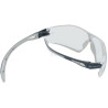 Lunette de sécurité UNIVERSEL KSE0400001
