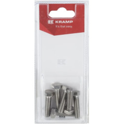 Boulon UNIVERSEL KR933830RVSP06B