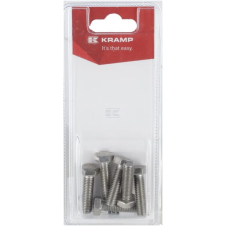 Boulon UNIVERSEL KR933830RVSP06B