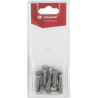 Boulon UNIVERSEL KR933830RVSP06B