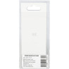 Boulon UNIVERSEL KR933830RVSP06B