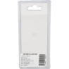 Maillon UNIVERSEL KR16B1OLLBP02B