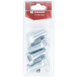 Boulon UNIVERSEL KR9331635P04B