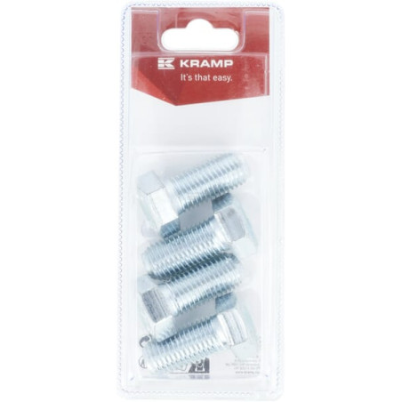 Boulon UNIVERSEL KR9331635P04B