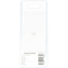 Boulon UNIVERSEL KR9331635P04B