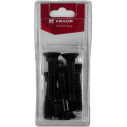 Boulon de charrue UNIVERSEL KR1260109VKP06B