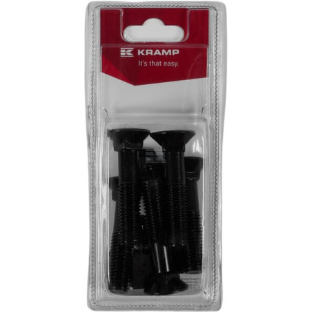 Boulon de charrue UNIVERSEL KR1260109VKP06B