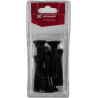 Boulon de charrue UNIVERSEL KR1260109VKP06B