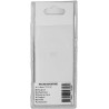 Boulon de charrue UNIVERSEL KR1260109VKP06B