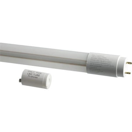 Tube LED UNIVERSEL KRLT1200840