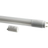 Tube LED UNIVERSEL KRLT1200840