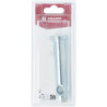 Goupille UNIVERSEL KRZ319074P01B
