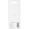 Goupille UNIVERSEL KRZ319074P01B