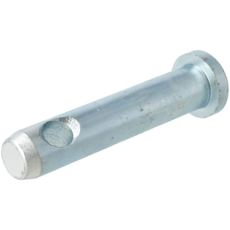 Goupille UNIVERSEL KRZ319074P01B