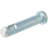 Goupille UNIVERSEL KRZ319074P01B
