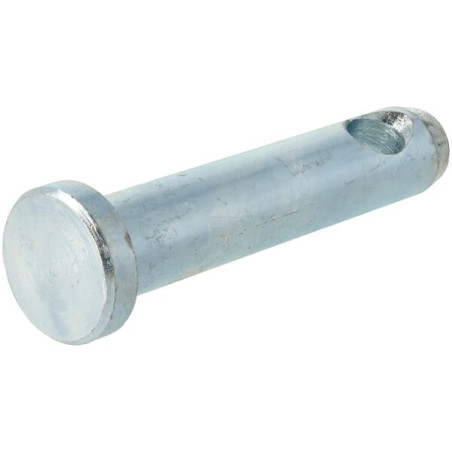 Goupille UNIVERSEL KRZ319074P01B