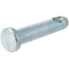 Goupille UNIVERSEL KRZ319074P01B