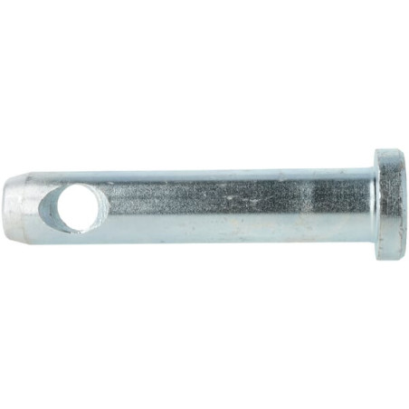 Goupille UNIVERSEL KRZ319074P01B