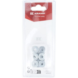 Rondelle de boulon UNIVERSEL KR9021A5P20B