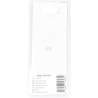 Rondelle de boulon UNIVERSEL KR9021A5P20B