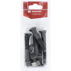 Boulon UNIVERSEL KR1260COP06B
