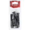 Boulon UNIVERSEL KR1260COP06B