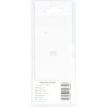Boulon UNIVERSEL KR1260COP06B