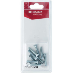 Boulon UNIVERSEL KR933525P10B