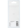 Boulon UNIVERSEL KR933525P10B